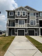 4 Waterford Glen Chestermere, AB T1X 2T8