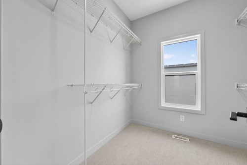 645 53 Avenue Sw, Calgary, AB - Indoor With Storage