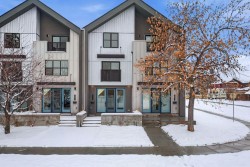 645 53 Avenue SW Calgary, AB T2V 0C2