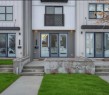 645 53 Avenue Sw, Calgary, AB  - Outdoor 