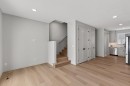 645 53 Avenue Sw, Calgary, AB  - Indoor Photo Showing Other Room 