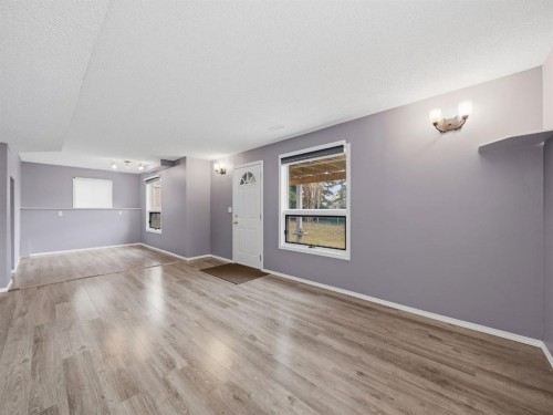 247 Hidden Valley Place Nw, Calgary, AB - Indoor Photo Showing Other Room
