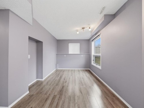 247 Hidden Valley Place Nw, Calgary, AB - Indoor Photo Showing Other Room