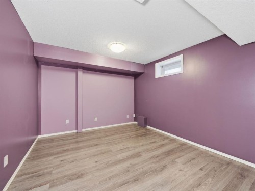 247 Hidden Valley Place Nw, Calgary, AB - Indoor Photo Showing Other Room