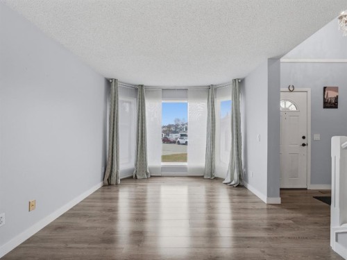 247 Hidden Valley Place Nw, Calgary, AB - Indoor Photo Showing Other Room
