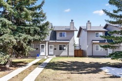 173 Templehill Drive NE Calgary, AB T1Y 5K6