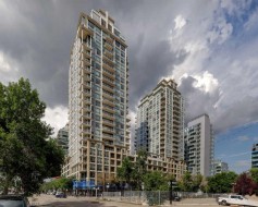 246-222 Riverfront Avenue SWCalgary, AB T2P 0X2