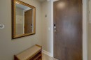 246-222 Riverfront Avenue Sw, Calgary, AB  - Indoor 