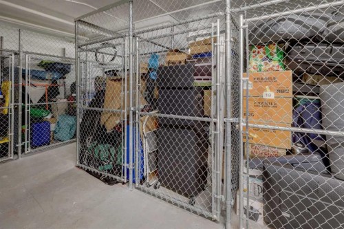 246-222 Riverfront Avenue Sw, Calgary, AB - Indoor