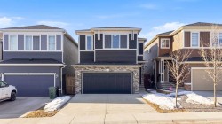 29 Belmont Terrace SW Calgary, AB T2X 4H7