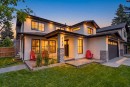 648 Willingdon Boulevard Se, Calgary, AB  - Outdoor 