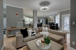 410-60 24 Avenue SWCalgary, AB T2S 3C9