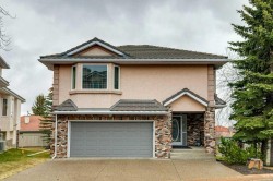 86-100 Signature Way SW Calgary, AB T3H 2W6