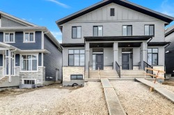 837 Marine Drive SECalgary, AB T3M 4E3
