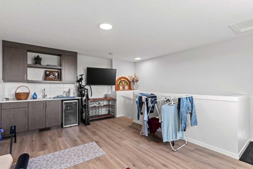 310 Seton Circle Se, Calgary, AB - Indoor