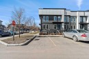 310 Seton Circle Se, Calgary, AB  - Outdoor 