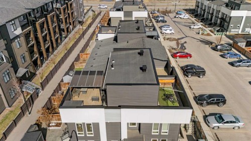 310 Seton Circle Se, Calgary, AB - 
