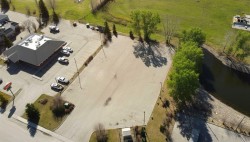 1511 13 Avenue SEHigh River, AB T1V 1B1