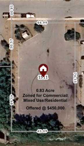 1511 13 Avenue Se, High River, AB 