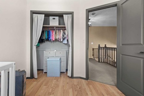 48 Rivergreen Crescent Se, Calgary, AB - Indoor