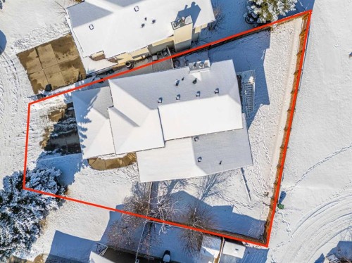 48 Rivergreen Crescent Se, Calgary, AB - Outdoor