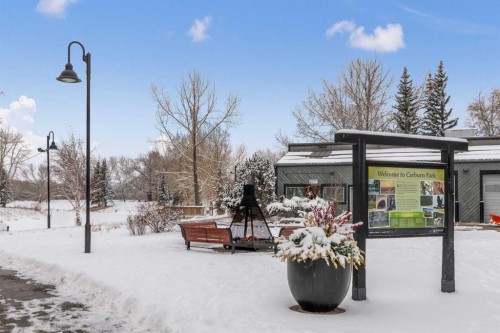 48 Rivergreen Crescent Se, Calgary, AB - Outdoor