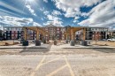 2411-81 Legacy Boulevard Se, Calgary, AB  - Outdoor 