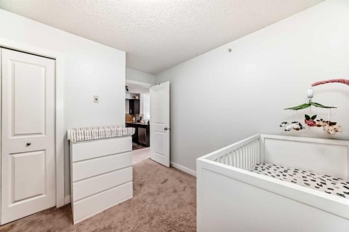 2411-81 Legacy Boulevard Se, Calgary, AB - Indoor