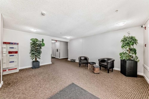 2411-81 Legacy Boulevard Se, Calgary, AB - Indoor Photo Showing Other Room
