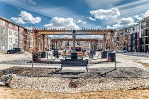 2411-81 Legacy Boulevard Se, Calgary, AB - Outdoor
