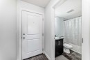 2411-81 Legacy Boulevard Se, Calgary, AB  - Indoor Photo Showing Bathroom 