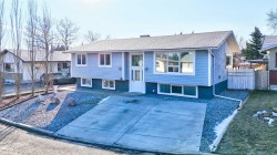 2403 23 Street Nanton, AB T0L 1R0