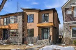 2825 26 Street SW Calgary, AB T3E 2B1
