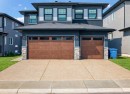 82 Waterford Crescent, Chestermere, AB  - Outdoor 