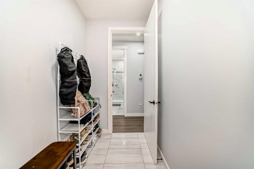 82 Waterford Crescent, Chestermere, AB - Indoor Photo Showing Other Room