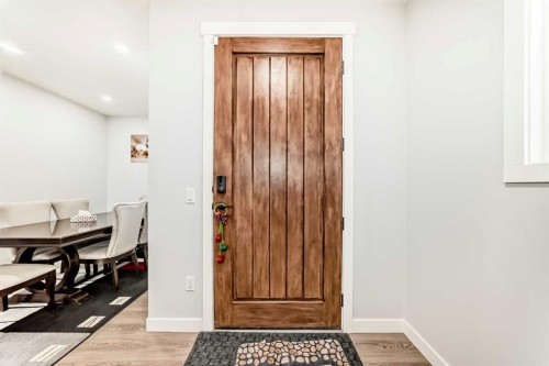 82 Waterford Crescent, Chestermere, AB - Indoor Photo Showing Other Room