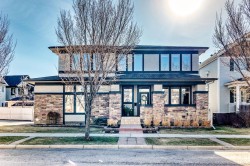 22 Angle Street SW Calgary, AB T3E 0V6