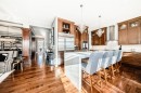 22 Angle Street Sw, Calgary, AB  - Indoor 