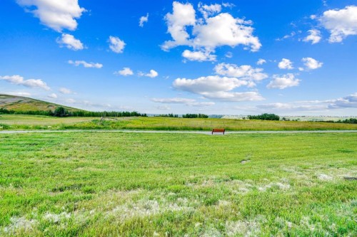 353 Walcrest View Se, Calgary, AB - Outdoor With View