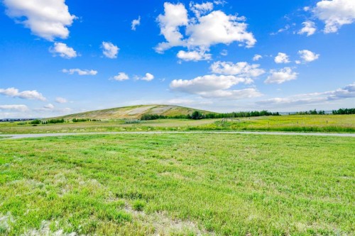 353 Walcrest View Se, Calgary, AB - Outdoor With View