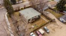 5906 60 Street, Red Deer, AB  - Outdoor 
