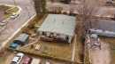 5906 60 Street, Red Deer, AB  - Outdoor 
