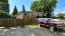 5906 60 Street, Red Deer, AB  - Outdoor 