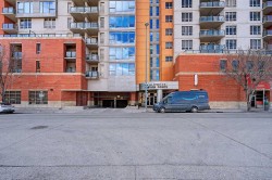 801-1053 10 Street SW Calgary, AB T2R 1S6