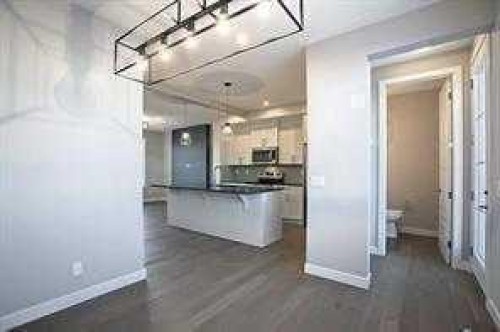 113 Cobblestone Gate Sw, Airdrie, AB - Indoor