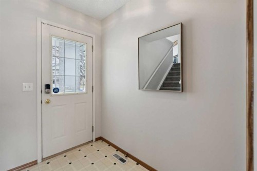 72 Mt Apex Green Se, Calgary, AB - Indoor Photo Showing Other Room