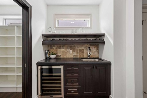 108 Aspen Summit Circle Sw, Calgary, AB 