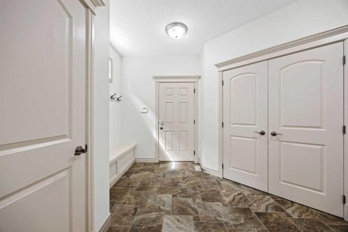 108 Aspen Summit Circle Sw, Calgary, AB 