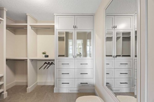 108 Aspen Summit Circle Sw, Calgary, AB 