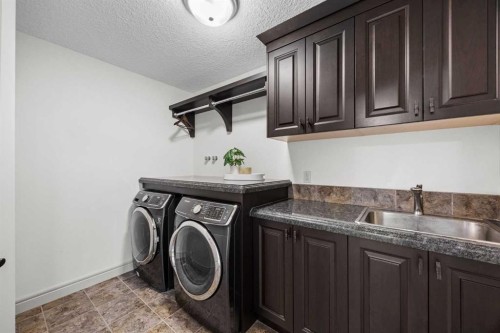 108 Aspen Summit Circle Sw, Calgary, AB 